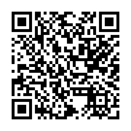 QR code for BUI999