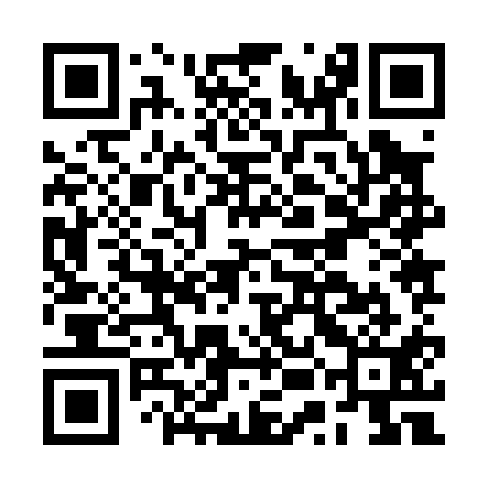 QR code for BUJ011