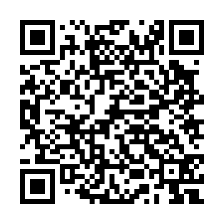 QR code for BUJ032