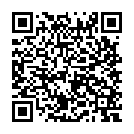 QR code for BUJ140