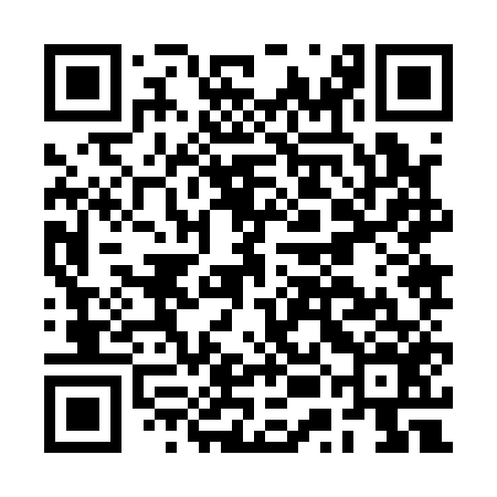 QR code for BUJ156