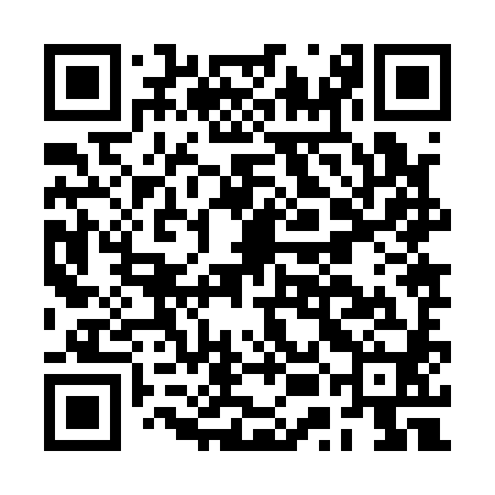QR code for BUJ180