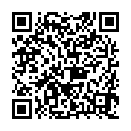 QR code for BUJ190