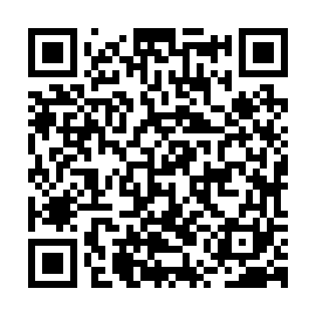QR code for BUJ261