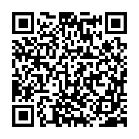 QR code for BUJ352