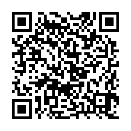 QR code for BUJ383