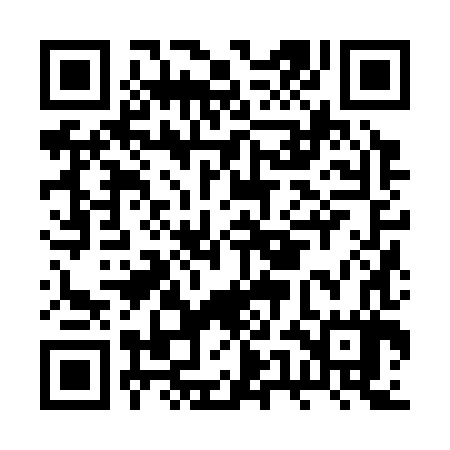 QR code for BUJ387