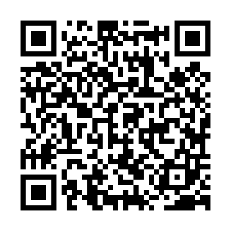QR code for BUJ403