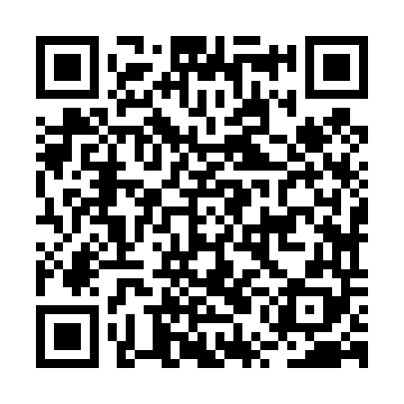 QR code for BUJ448