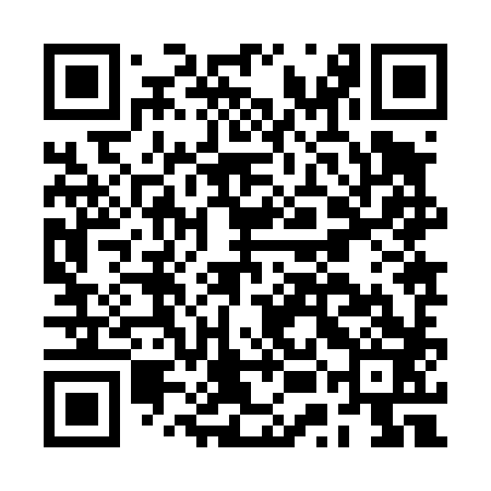 QR code for BUJ483