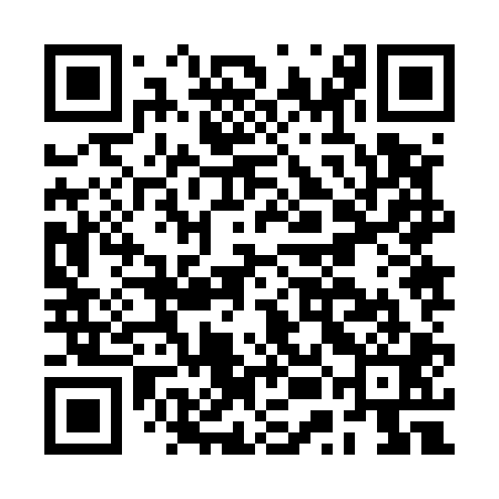 QR code for BUJ501