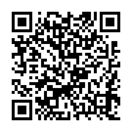 QR code for BUJ659