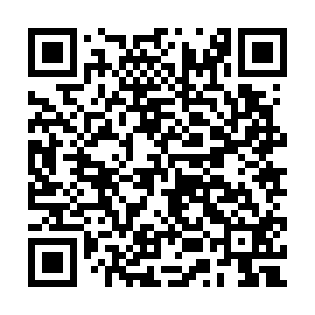 QR code for BUJ712