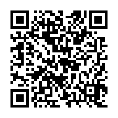 QR code for BUJ714