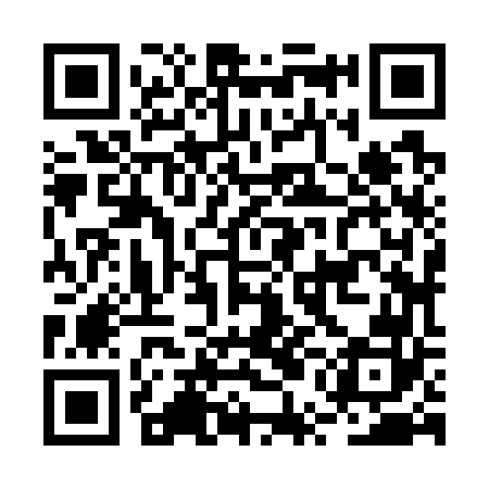 QR code for BUJ762