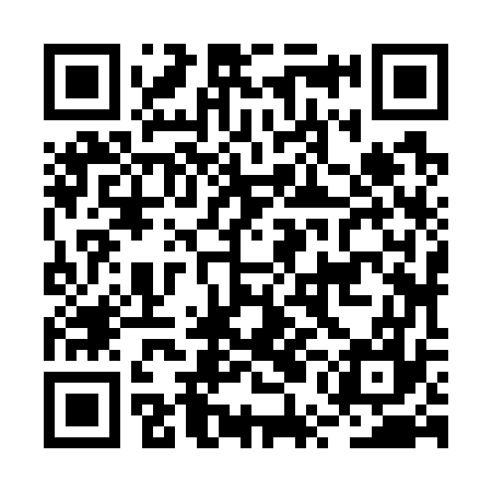 QR code for BUJ777