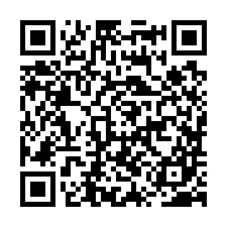 QR code for BUJ787