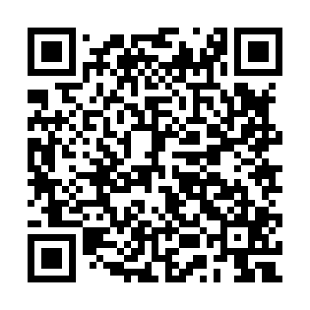 QR code for BUJ805
