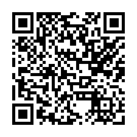 QR code for BUJ840