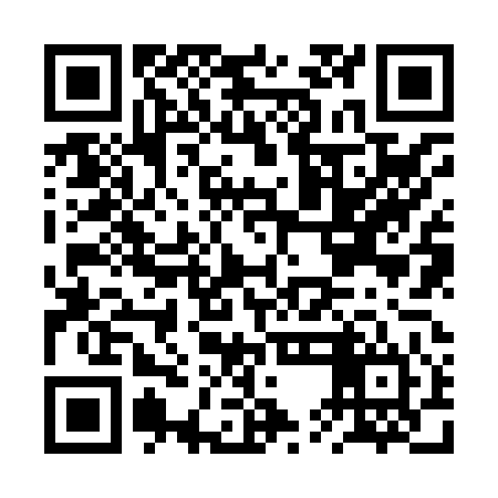 QR code for BUJ844