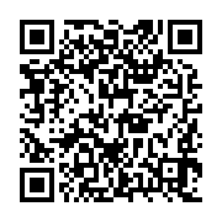 QR code for BUJ893