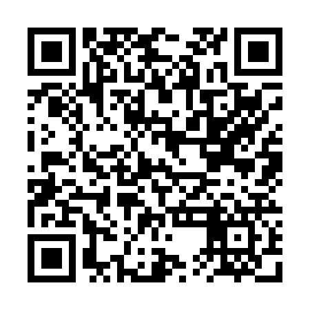 QR code for BUK027