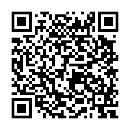 QR code for BUK085