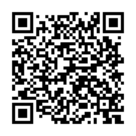 QR code for BUK113