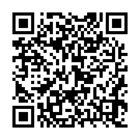 QR code for BUK172