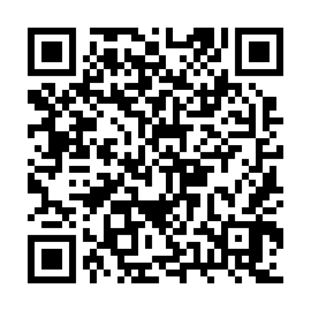 QR code for BUK242