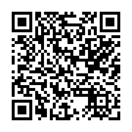 QR code for BUK259