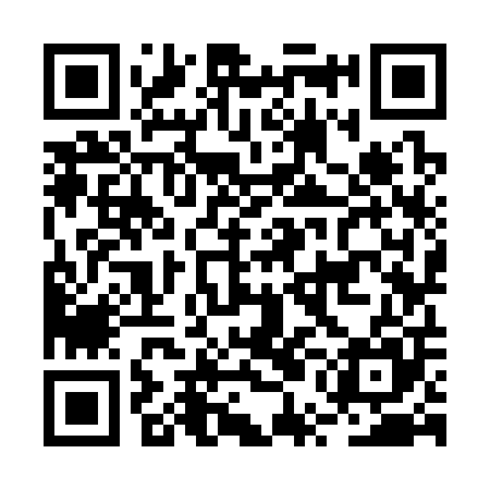 QR code for BUK305