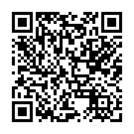 QR code for BUK351