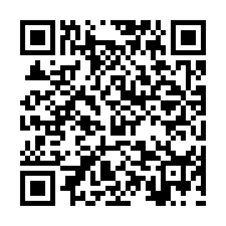 QR code for BUK358
