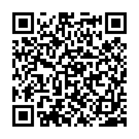 QR code for BUK413