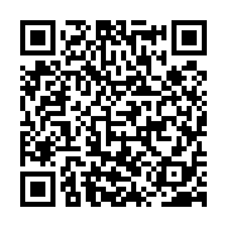 QR code for BUK518