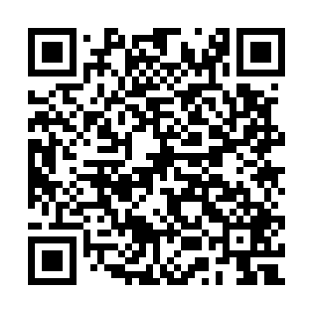QR code for BUK549