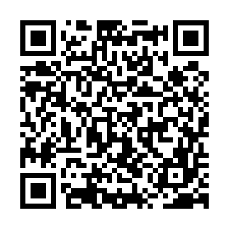 QR code for BUK556