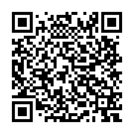 QR code for BUK560