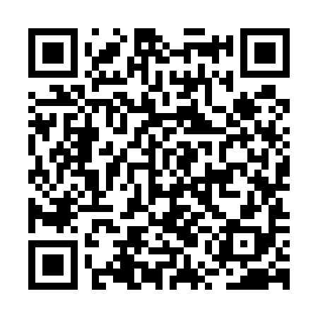 QR code for BUK598