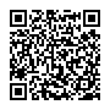 QR code for BUK640