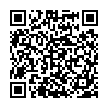 QR code for BUK777