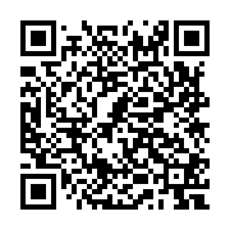 QR code for BUK900