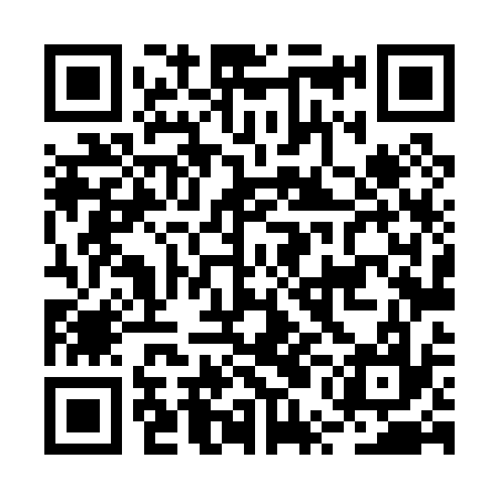 QR code for BUL037