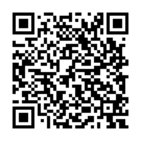 QR code for BUL100