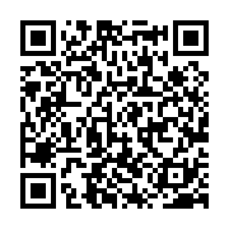 QR code for BUL131