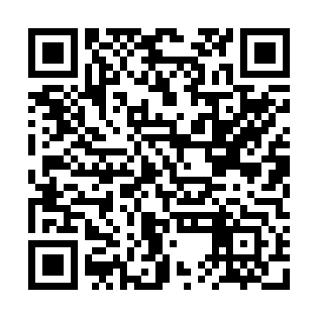 QR code for BUL243