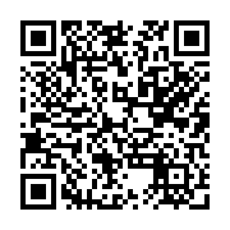QR code for BUL302