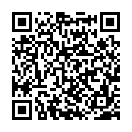 QR code for BUL336