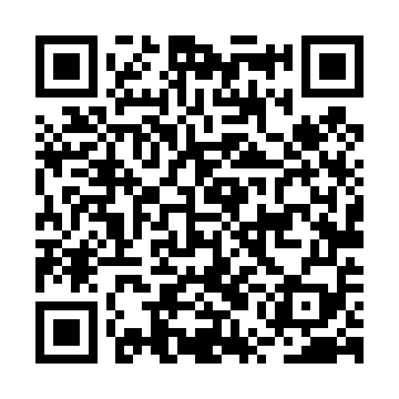 QR code for BUL459